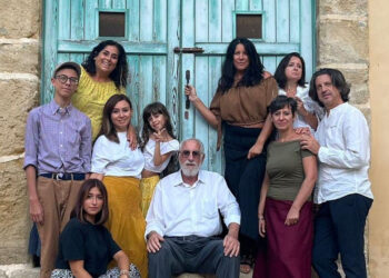 Collettivo Con-Tatto torna in scena a Vittoria