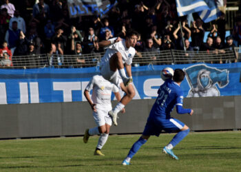 L’Asd Ragusa calcio 1949 domani di scena sul campo del portici