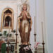 Monterosso Almo e Giarratana rendono onore all’Immacolata