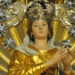 Immacolata a Ragusa: da oggi i festeggiamenti