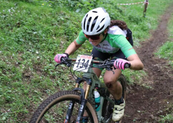 La valanga rosa di Ragusa torna a far parlare di sè