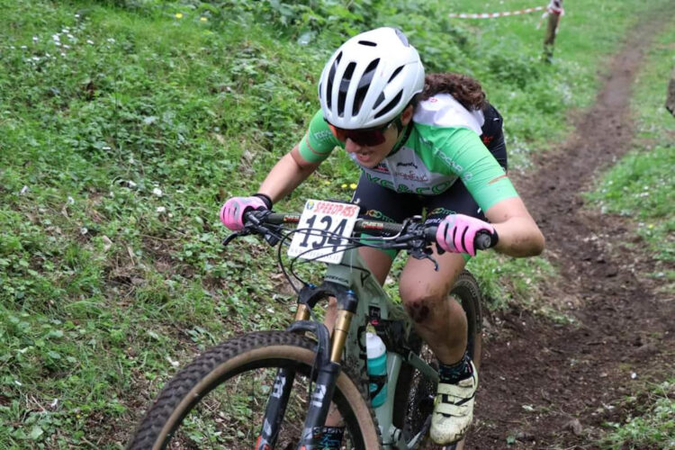 La valanga rosa di Ragusa torna a far parlare di sè