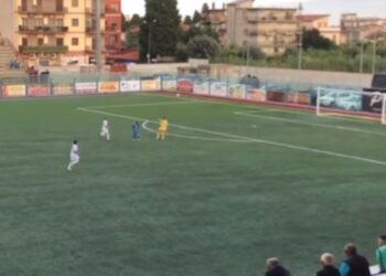 Tre punti fondamentali per il Ragusa Calcio contro il San Luca