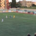 Tre punti fondamentali per il Ragusa Calcio contro il San Luca