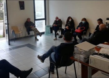 Vittoria, avvisi di accertamento a imprese e cittadini per omesso pagamento: avviare verifica