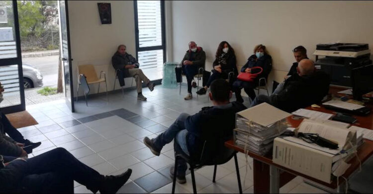 Vittoria, avvisi di accertamento a imprese e cittadini per omesso pagamento: avviare verifica