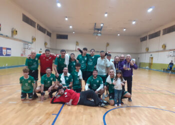 Lo Scicli Social Club vince il derby ibleo