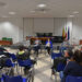 Ragusa, Fratelli di Italia incontra residenti ed imprenditori della zona artigianale