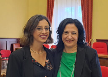 Comiso, progetto contro randagismo