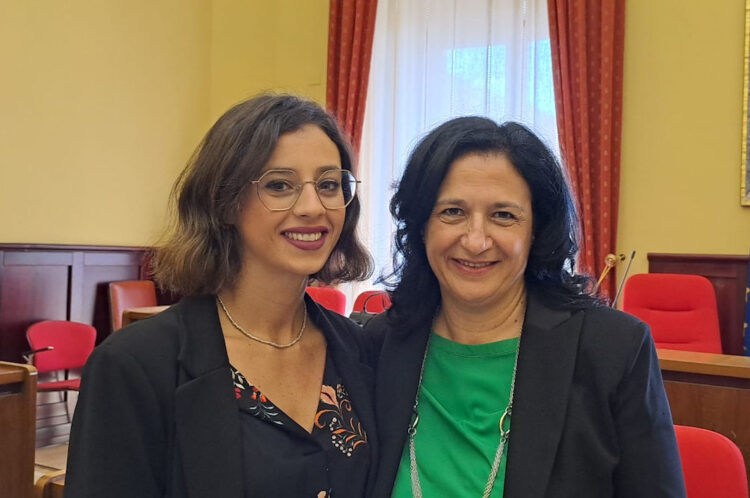 Comiso, progetto contro randagismo