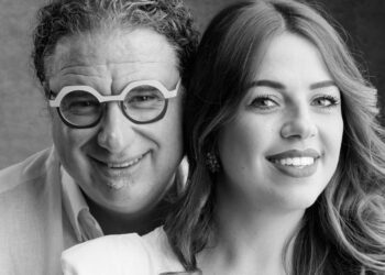 Catania, apre il nuovo Centro Winner