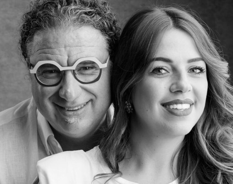 Catania, apre il nuovo Centro Winner