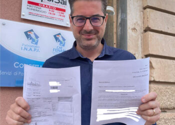 Ispica, da oggi sportello per bollette anomale