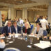 Nuove politiche turistiche, Confcommercio Scicli a Malta