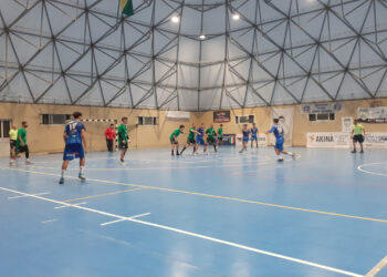 Scicli: campionato Serie B Drago turno di riposo