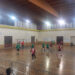 Handball Scicli Social Club sconfitto, ma a testa alta