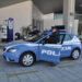 https://www.quotidianodiragusa.it/wp-content/uploads/2023/11/aeroporto-comiso.jpg