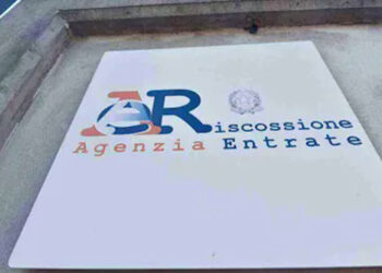 Rottamazione Quinquies: chi può accedere e il rischio della decadenza definitiva