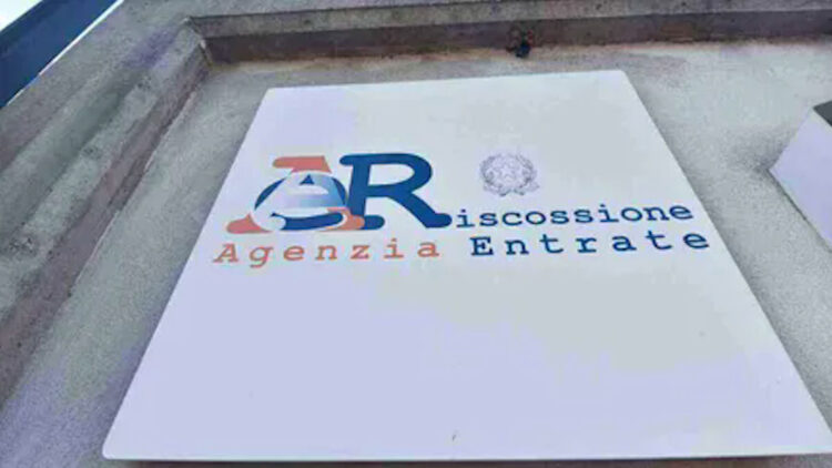 Rottamazione quater, rata in scadenza il 31 maggio ma non per tutti