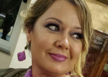 Modica, è morta Alessandra Giunta