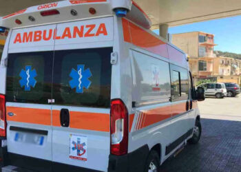 Emergenza urgenza a Ragusa: pronto soccorso e 118 in sofferenza