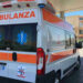 Emergenza urgenza a Ragusa: pronto soccorso e 118 in sofferenza
