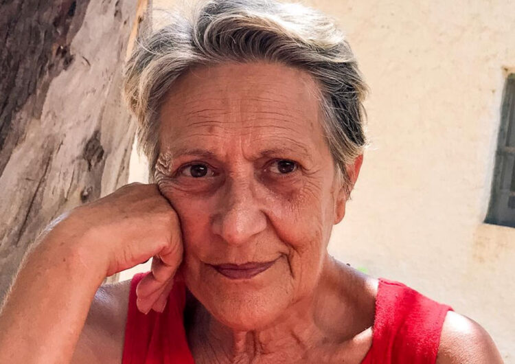 E' morta l'ex deputata Angela Bottari: sua la legge contro il delitto d'onore