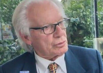 I Liberalsocialisti iblei vanno al congresso regionale