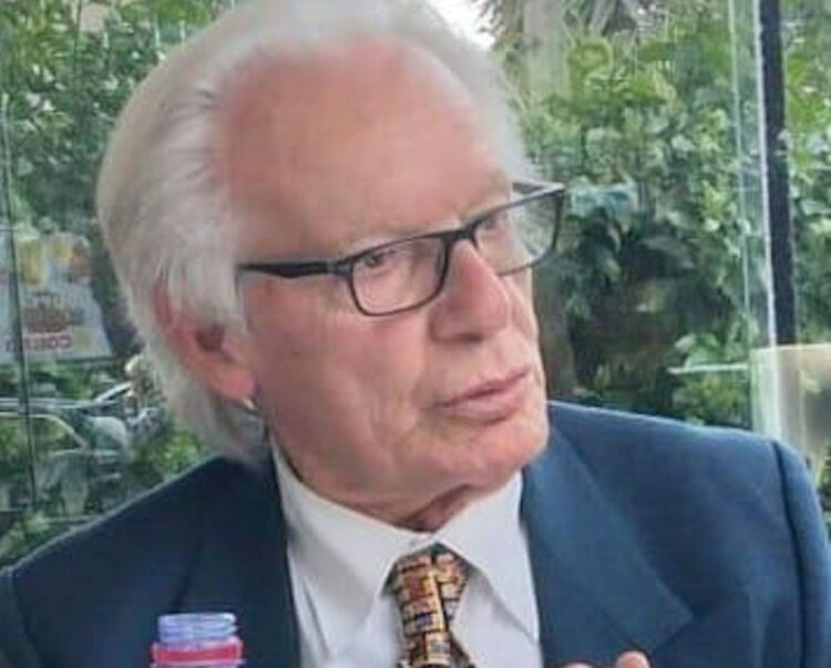 I Liberalsocialisti iblei vanno al congresso regionale