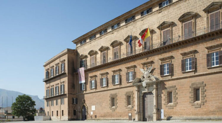 Manovra quater, commissione Ars approva emendamento Asacom per 10 milioni di euro