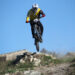 Motyka Bike School Modica a Erice: buoni risultati per gli atleti modicani