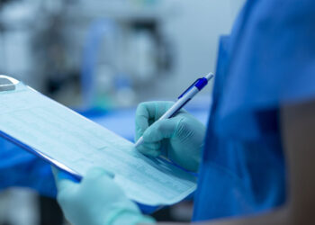 Asp Ragusa, liste d'attesa: ridotte del 46% le prestazioni chirurgiche