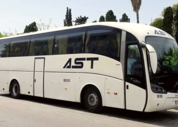 Pozzallo, si aggiunge una fermata Ast per gli studenti di Modica Bassa