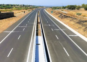 Autostrada Ispica-Modica: si inaugura il 7 dicembre