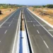 Autostrada Ispica-Modica: si inaugura il 7 dicembre