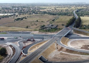 Schifani a Modica per inaugurare autostrada e ChocoModica 2023