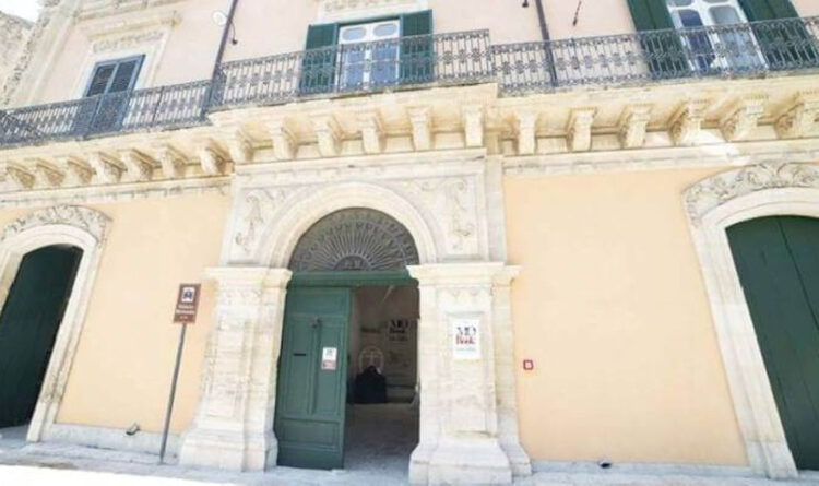 Progetto contro disagio giovanile a Modica: rinviato a venerdì