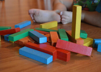 Bimbo abbandonato a Ragusa, genitori affidatari: Miele è ancora con noi