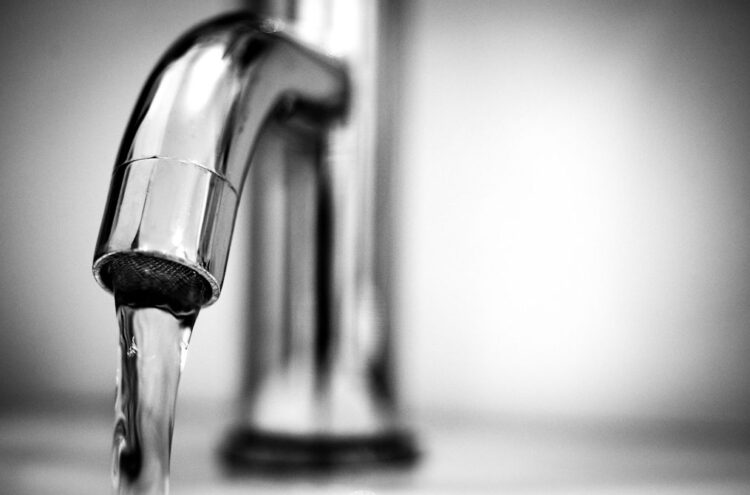 Ragusa, in arrivo le bollette dell'acqua