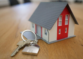 Bonus affitto 2025: a chi tocca, come funziona e agevolazioni per i fuori sede