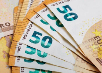 Bonus 550 euro lavoratori part time: requisiti per anno 2022