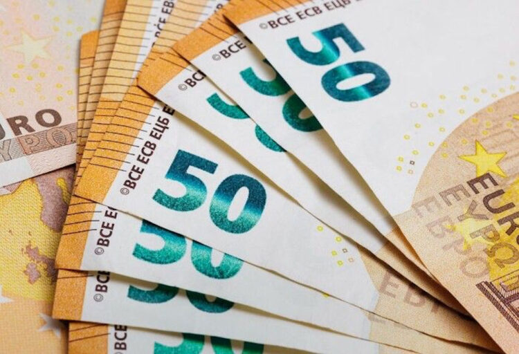 Bonus 550 euro lavoratori part time: requisiti per anno 2022