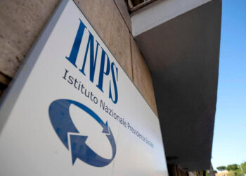 Bonus 550 euro per lavoratori part time: come fare la domanda