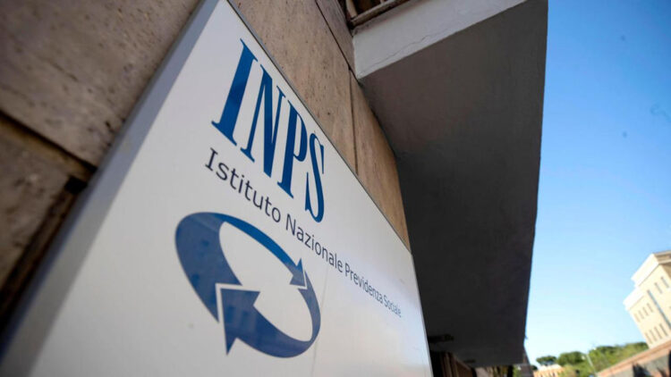 Bonus 550 euro per lavoratori part time: come fare la domanda