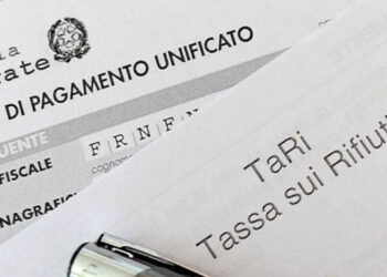 Bonus Tari 2023: come funziona e i requisiti per averlo