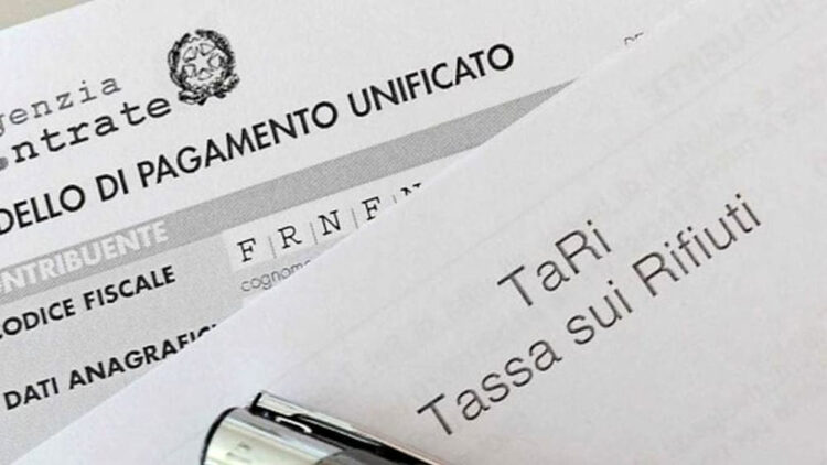 Bonus Tari 2023: come funziona e i requisiti per averlo