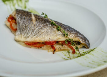 Dieta salutare: chi mangia sano vive di più