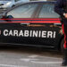 Santa Croce Camerina, straniero denunciato per divieto di ingresso nel territorio comunale