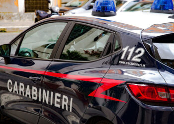 Operazione Pietra Tombale, sindaco Pozzallo: un immenso grazie ai carabinieri