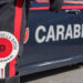 Carabinieri di Ragusa arrestano 34enne catanese autore di violenza sessuale